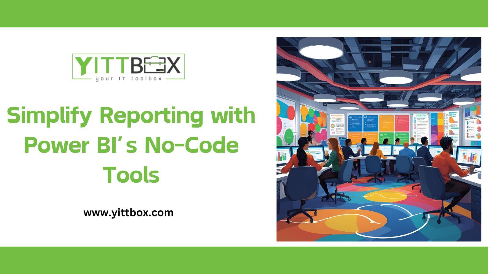 YittBox
